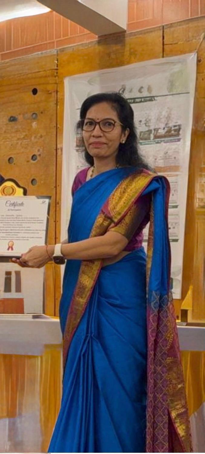 International Ayurveda Conference Bengluru 2025